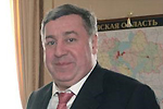 Гуцериев продал «РуссНефть»