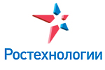 Распродажа «Ростехнологий» начнется с «Вертолетов России»