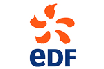 «EdF» может присоединиться к акционерам «Южного потока» в ближайшее время