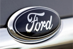 «Форд» побил пятилетний рекорд прибыльности