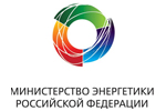 Министерство энергетики РФ и ООН начинают проект «Трансформация рынка для продвижения энергоэффективного освещения»