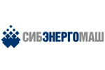 «Сибэнергомаш» модернизирует Барнаульскую ТЭЦ-2