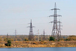 РАО ЕЭС Востока инвестирует в строительство энергообъектов 133,8 млрд. руб.