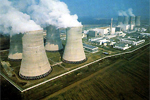 «Интер РАО ЕЭС» и «Enel» подписали меморандум по Балтийской АЭС