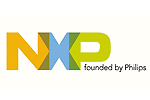 «NXP» представляет новинки