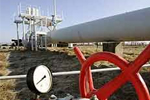 Туркмения увеличит экспорт газа в Иран