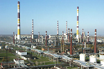 Новый нефтезавод в Томской области построят через 5 лет