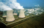 Строительство АЭС в Турции – стратегия атомной безопасности России