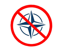 Украина не будет вступать в НАТО
