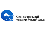 На Каменск-Уральском металлургическом заводе начинается строительство нового прокатного комплекса