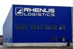 «Ренус» построит в Смоленской области логистически выгодный складской комплекс