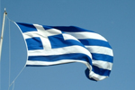 110 млрд. евро – на спасение Греции