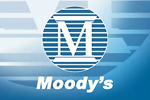 «Moody's» прогнозирует рост 4% рост ВВП России в 2010 году