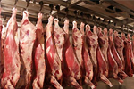 В Казахстане появится современный мясоперерабатывающий комплекс