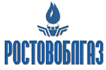 Ростовская область потратит на газификацию 1,3 млрд. рублей в текущем году