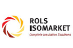 «ROLS ISOMARKET» запустил новый завод в Переславле-Залесском