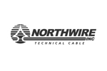 «Northwire» представляет новинку – кабель для ветровых турбин