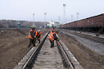 Новая железная дорога позволит включить Туву в экономическую орбиту страны
