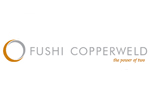 Корпорация «Fushi Copperweld» расширяет производство в Азии