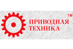 Завод по выпуску электродвигателей может появиться в Челябинской области