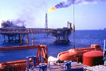 Новая попытка остановить выбросы нефти в Мексиканском заливе