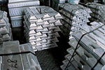 Экспорт алюминия из России в 1 квартале вырос почти на 6%