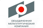 «ОМК» подвел итоги работы прокатного комплекса в апреле