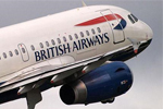 Бортпроводники «British Airways» будут бастовать 20 дней