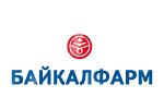 «Байкалфарм» получит государственные гарантии