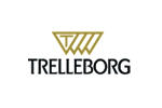 «Trelleborg» запускает производство автокомпонентов в России