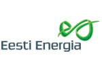 Сланец – основа энергетической безопасности Эстонии
