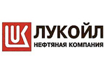 «ЛУКОЙЛ» отодвинул сроки строительства и ввода Кандымского газоперерабатывающего завода