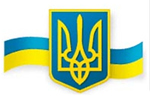 Украина подросла в кредитных рейтингах