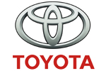 «Toyota» сократит производство автомобилей в Японии