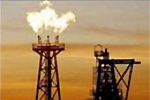 «Galizien Energy» будет участвовать в добыче метана угольных пластов в Украине
