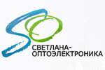 «Светлана-Оптоэлектроника» хочет привлечь «Роснано» к строительству завода в Петербурге