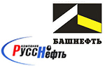 Гуцериев начинает объединение компаний «РуссНефть» и «Башнефть»