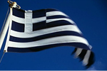 Греция получила первый транш от ЕС