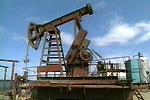 На Увате с начала года добыто 1 млн. 650 тыс. тонн нефти