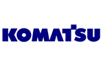 «Komatsu» открывает завод в Ярославле