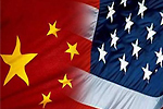 Китайско-американский экономический диалог