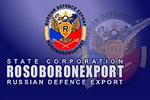 «Рособоронэкспорт» увеличивает продажи вертолетов на 30%