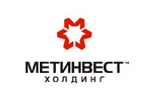 «Метинвест» потерял угольный терминал в Севастополе