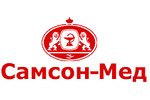 «Самсон-Мед» построит фармзавод в Пушкине