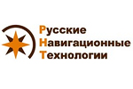 «Русские Навигационные Технологии» запускают сервис «АвтоТрекер One»