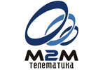 «М2М телематика» на службе МЧС