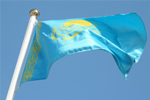 1 млрд. долларов на спасение экономики Казахстана