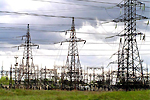 ОАО «МОЭСК» снижает потери электроэнергии