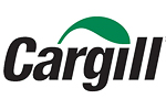 «Cargill» построит завод по производству полуфабрикатов