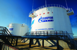 Газпром нефть: к европейским стандартам качества